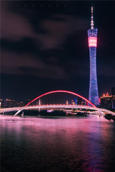 广州商务模特qq音乐畅聊无阻