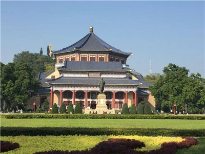 广州商务模特QQ号，轻松联系，尽享便捷