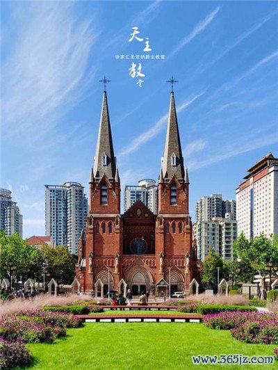 全方位舒适体验， 广州洗浴会所 提供给您的休闲胜地