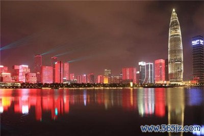 广州丝足会所的好玩之处